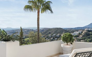 Property slide 18