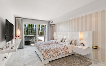 Property slide 24