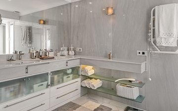 Property slide 28