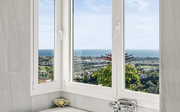 Property slide 29