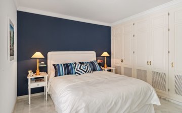Property slide 31