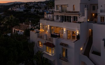 Property slide 38