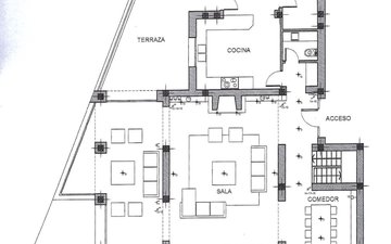 Property slide 51