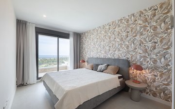 Property slide 11