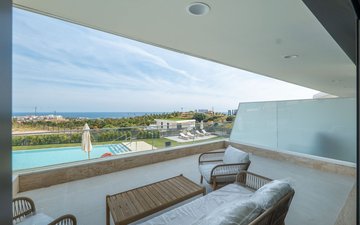 Property slide 17