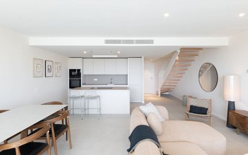 Property slide 2