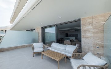 Property slide 20