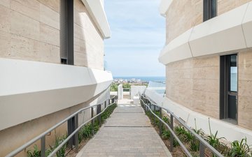 Property slide 21