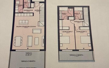 Property slide 23