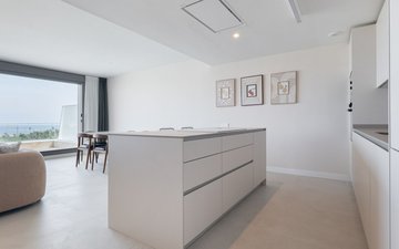 Property slide 3