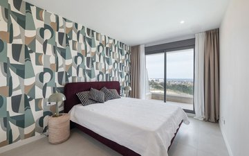 Property slide 4