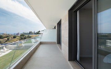 Property slide 6