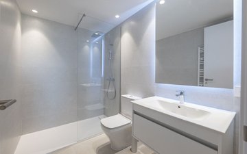 Property slide 8