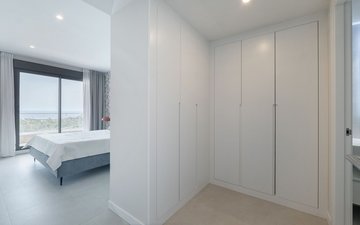 Property slide 9