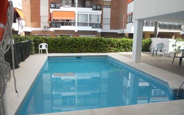 Property slide 11