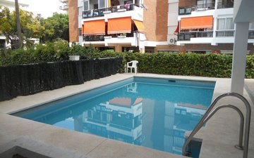 Property slide 15