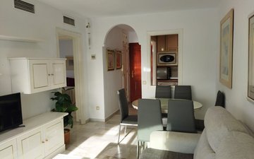 Property slide 3