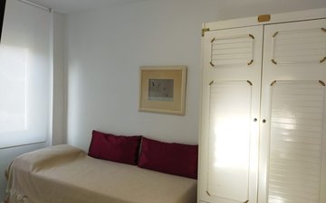 Property slide 5