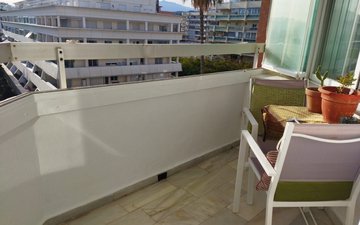 Property slide 6