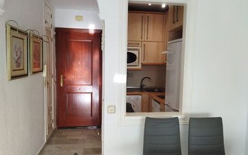 Property slide 7