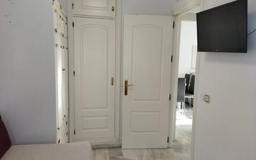 Property slide 8