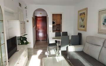 Property slide 9