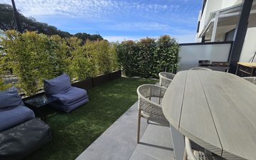 Property slide 14