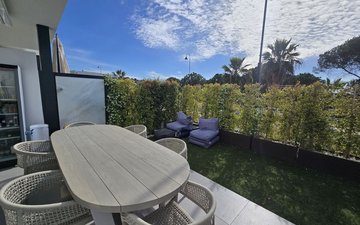 Property slide 15