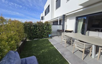 Property slide 16