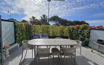 Property slide 18