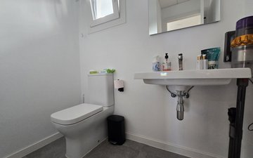 Property slide 19