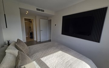 Property slide 24