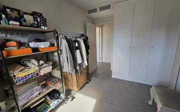 Property slide 26