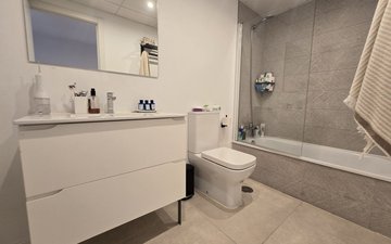 Property slide 27