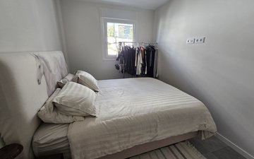 Property slide 29