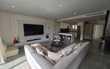 Property slide 3