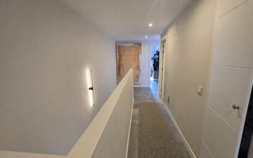 Property slide 30