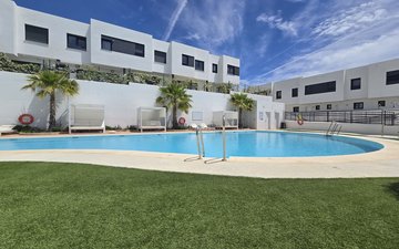 Property slide 32
