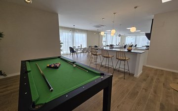Property slide 33