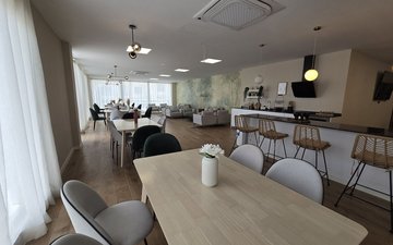 Property slide 34
