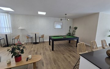 Property slide 35