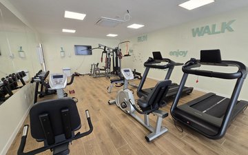 Property slide 36