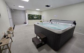 Property slide 38