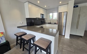Property slide 5
