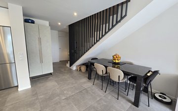 Property slide 6