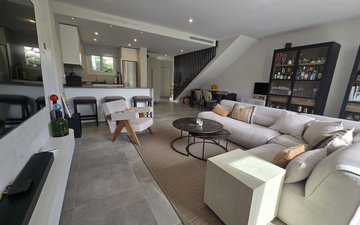 Property slide 7