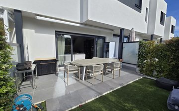 Property slide 9