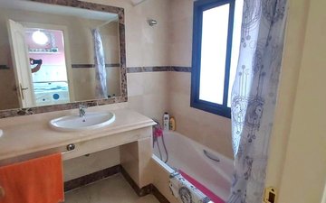 Property slide 9