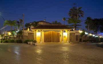 Property slide 19