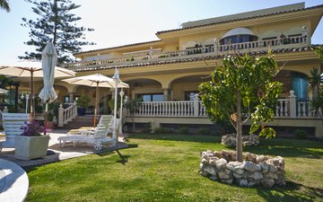 Property slide 37